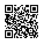 VE-BTZ-MW QRCode