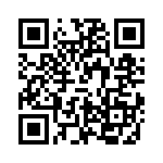 VE-BTZ-MX-S QRCode