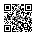 VE-BTZ-MY-S QRCode