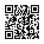 VE-BV0-CY-F3 QRCode