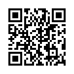 VE-BV0-IY-F1 QRCode