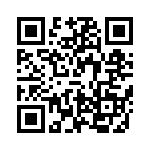 VE-BV0-IY-F4 QRCode