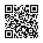 VE-BV0-IY QRCode