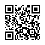 VE-BV1-CX QRCode