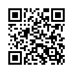 VE-BV1-EX-F2 QRCode