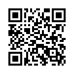 VE-BV1-EX-F3 QRCode