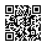 VE-BV1-IX-B1 QRCode