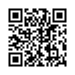 VE-BV1-IX-S QRCode