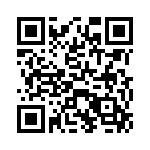 VE-BV1-IX QRCode