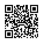 VE-BV1-MX-B1 QRCode