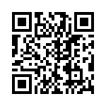 VE-BV1-MX-F2 QRCode