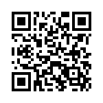 VE-BV2-CX-F3 QRCode