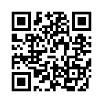 VE-BV2-IX-F2 QRCode