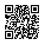 VE-BV2-IX QRCode