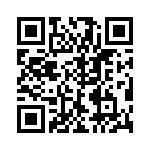 VE-BV2-MX-F2 QRCode