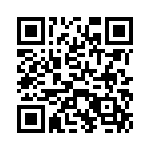 VE-BV3-CX-F2 QRCode