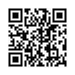 VE-BV3-EX-F1 QRCode