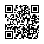 VE-BV3-IX-F4 QRCode