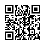 VE-BV3-MX-F3 QRCode