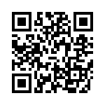 VE-BV4-CX-B1 QRCode