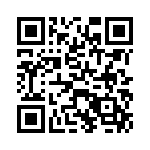 VE-BV4-CX-F1 QRCode