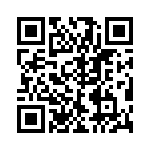 VE-BV4-CX-F4 QRCode