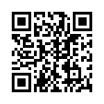 VE-BV4-CX QRCode