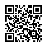 VE-BV4-MX-F3 QRCode