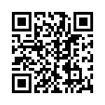 VE-BV4-MX QRCode