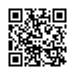 VE-BVJ-CX QRCode