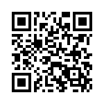 VE-BVJ-EX-F3 QRCode