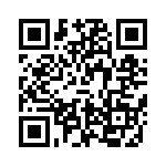 VE-BVJ-IX-F2 QRCode