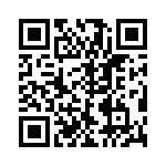 VE-BVJ-IX-F4 QRCode