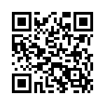 VE-BVJ-IX QRCode