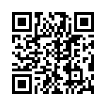 VE-BVJ-MX-F3 QRCode