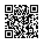 VE-BVK-CX-S QRCode