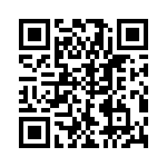 VE-BVK-EX-S QRCode