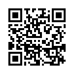 VE-BVK-IX-B1 QRCode