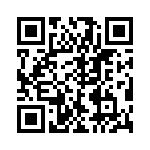 VE-BVK-IX-F1 QRCode