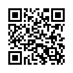 VE-BVK-MX-F1 QRCode