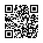 VE-BVK-MX-F2 QRCode