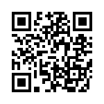 VE-BVK-MX-F4 QRCode