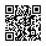 VE-BVL-CX-F3 QRCode