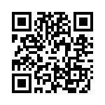 VE-BVL-EX QRCode