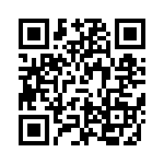 VE-BVL-IX-F2 QRCode