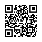 VE-BVM-CX-F3 QRCode