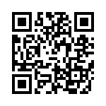 VE-BVM-EX-B1 QRCode