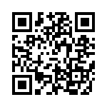 VE-BVM-EX-F2 QRCode