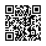 VE-BVM-EX-S QRCode