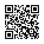 VE-BVM-IX-F1 QRCode